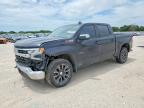2023 Chevrolet Silverado K1500 LT