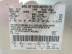 2007 Ford F150 Supercrew