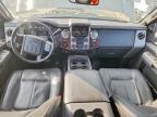 2015 Ford F250 Super Duty