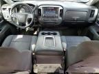 2017 Chevrolet Silverado C1500 LT