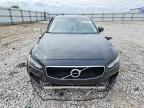 2018 Volvo S90 T6 Momentum