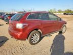 2011 Mazda Cx-7