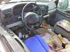 2005 Ford F250 Super Duty