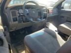2005 Dodge RAM 2500 ST