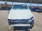2008 Toyota Tacoma Double Cab