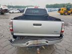 2009 Toyota Tacoma Double Cab Long BED