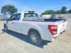 2022 Ford F150 Super Cab