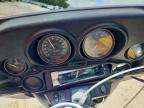 2003 Harley-Davidson Flht
