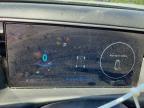 2024 Hyundai Santa Cruz XRT