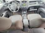 2009 KIA Sportage lx
