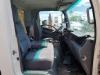2014 Isuzu NQR NRR