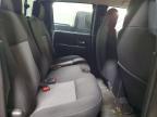 2008 Chevrolet Colorado