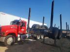 2019 Pitts LOG Trailer