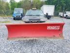 2007 Chevrolet Silverado K2500 Heavy Duty
