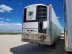 2017 Utiliailer 2017 Utility 53FTRAILER-Trailer