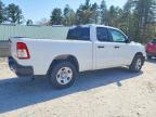 2021 Dodge RAM 1500 Tradesman