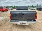 1993 Nissan Truck Short Wheelbase