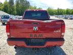 2015 Dodge RAM 1500 ST