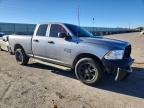2020 Dodge RAM 1500 Classic Tradesman