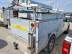 2008 Ford F350 SRW Super Duty