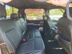 2024 Ford F150 Lariat