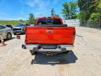 2010 Chevrolet Colorado LT