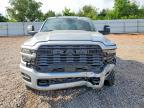 2026 Dodge RAM 2500 BIG Horn
