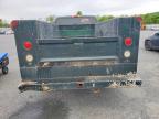 2003 Chevrolet Silverado K2500 Heavy Duty