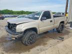 2004 Chevrolet Silverado K1500