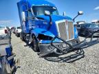 2022 Kenworth T680 Semi Truck
