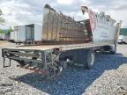 2023 Freightliner Business Class M2 BOX Truck