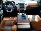 2015 Toyota Tundra
