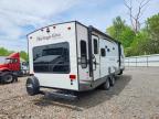 2018 Wildwood 2018 Forest River Hyper Lite Camper