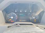 2011 Ford F250 Super Duty