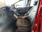 2016 Ford C-max Premium sel