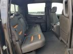 2023 GMC Sierra K1500 AT4