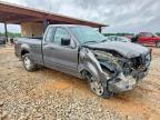 2005 Ford F150
