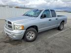 2002 Dodge RAM 1500