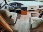 2006 Monaco Coa CH Cayman RV