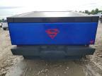 2024 Tesla Cybertruck