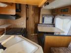 2004 Dutchmen Sport Camper