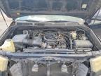 2008 Toyota Tundra SR5