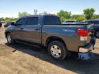 2013 Toyota Tundra Crewmax SR5