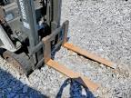 2016 Unicariers 2016 Unicarriers Forklift