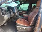 2025 GMC Sierra K2500 Denali Ultimate
