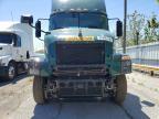 2020 Mack Anthem Semi Truck