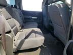2017 Chevrolet Silverado K2500 Heavy Duty LT