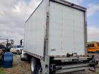 2019 Freightliner Business Class M2 BOX Truck