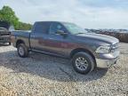 2015 Dodge RAM 1500 SLT