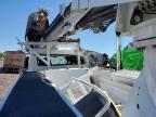 2026 Freightliner Business Class M2 Digger Derrick Truck